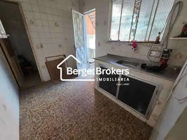 Terreno / Lote para Venda em Rio de Janeiro/RJ Maria da Graça