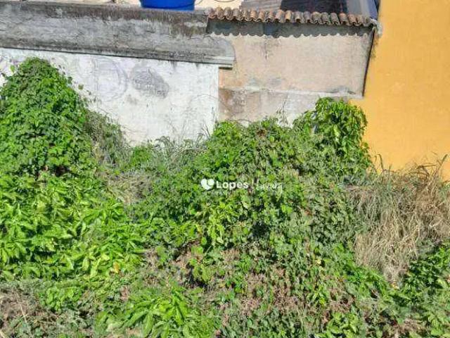 Terreno / Lote para Venda em Rio de Janeiro/RJ Méier