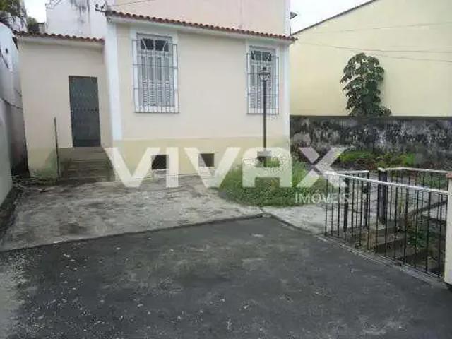 Terreno / Lote para Venda em Rio de Janeiro/RJ Méier