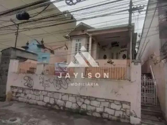 Terreno / Lote para Venda em Rio de Janeiro/RJ Méier