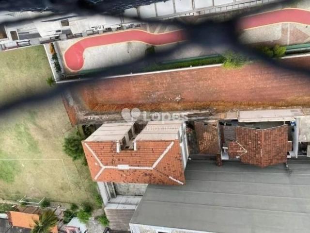 Terreno / Lote para Venda em Rio de Janeiro/RJ Méier