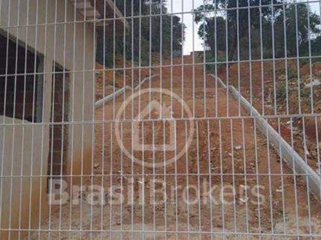 Terreno / Lote para Venda em Rio de Janeiro/RJ Méier