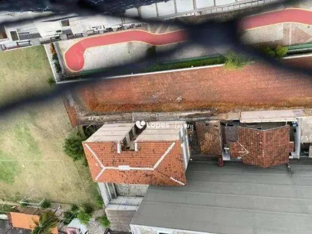 Terreno / Lote para Venda em Rio de Janeiro/RJ Méier