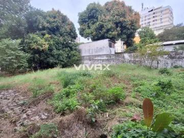 Terreno / Lote para Venda em Rio de Janeiro/RJ Olaria