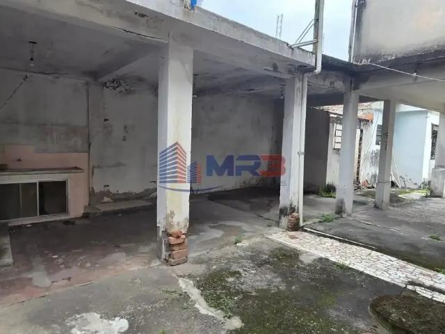 Terreno / Lote para Venda em Rio de Janeiro/RJ Oswaldo Cruz