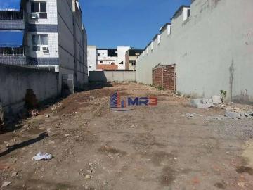 Terreno / Lote para Venda em Rio de Janeiro/RJ Oswaldo Cruz