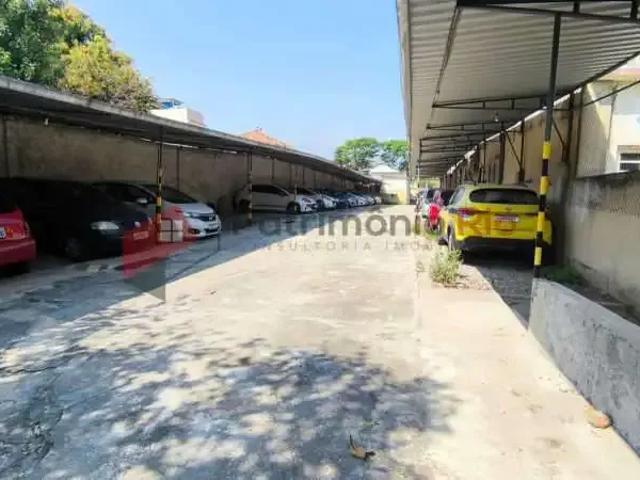Terreno / Lote para Venda em Rio de Janeiro/RJ Abolição