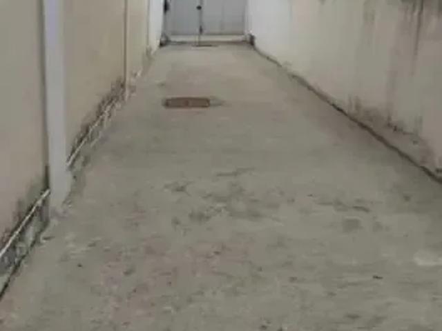 Terreno / Lote para Venda em Rio de Janeiro/RJ Anchieta