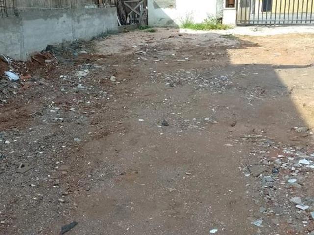 Terreno / Lote para Venda em Rio de Janeiro/RJ Anchieta