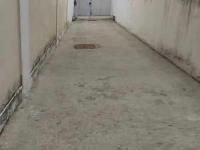 Terreno / Lote para Venda em Rio de Janeiro/RJ Anchieta