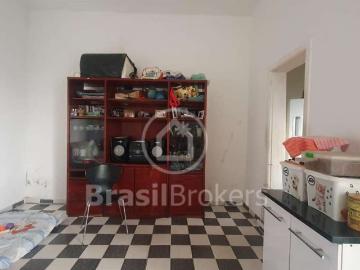 Terreno / Lote para Venda em Rio de Janeiro/RJ Andaraí