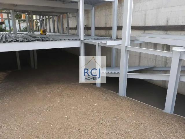 Terreno / Lote para Venda em Rio de Janeiro/RJ Anil