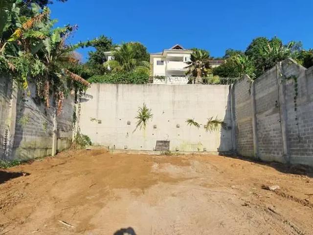 Terreno / Lote para Venda em Rio de Janeiro/RJ Anil