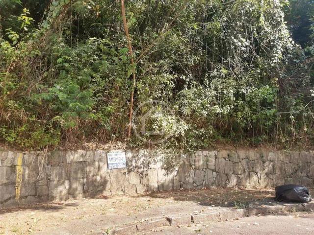 Terreno / Lote para Venda em Rio de Janeiro/RJ Anil