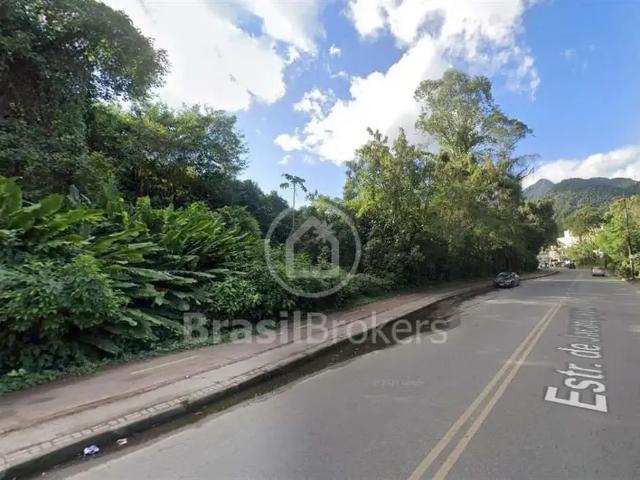 Terreno / Lote para Venda em Rio de Janeiro/RJ Anil