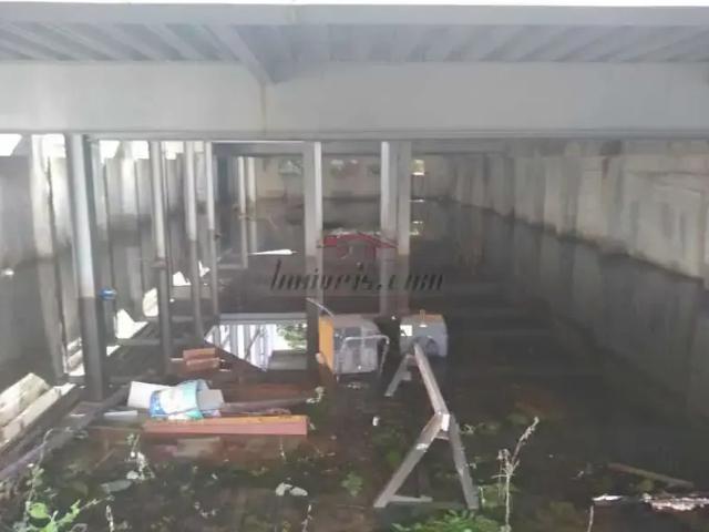 Terreno / Lote para Venda em Rio de Janeiro/RJ Anil