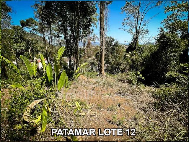 Terreno / Lote para Venda em Rio de Janeiro/RJ Anil