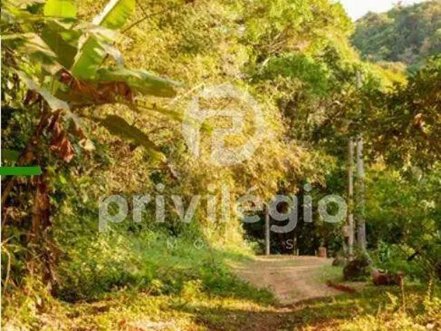Terreno / Lote para Venda em Rio de Janeiro/RJ Anil