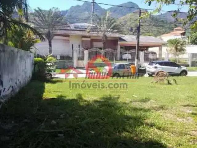 Terreno / Lote para Venda em Rio de Janeiro/RJ Anil