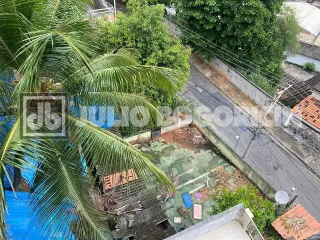 Terreno / Lote para Venda em Rio de Janeiro/RJ Bancários