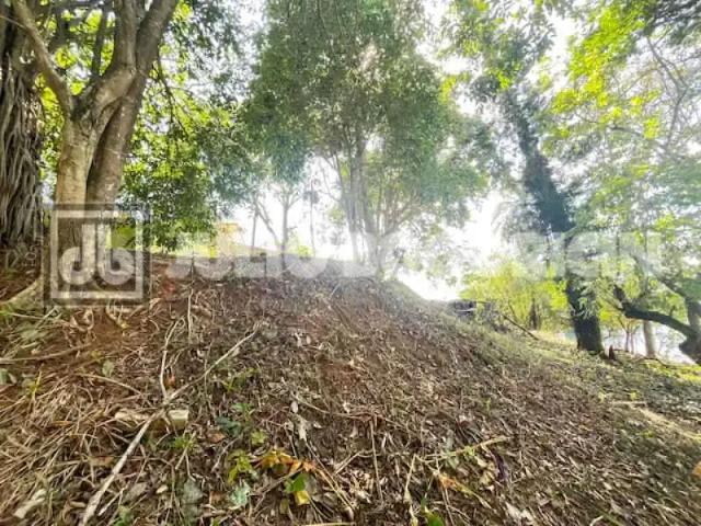 Terreno / Lote para Venda em Rio de Janeiro/RJ Bancários