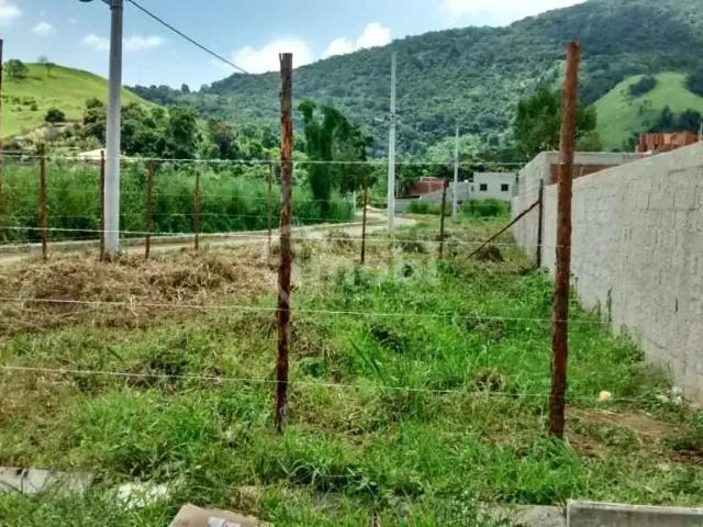 Terreno / Lote para Venda em Rio de Janeiro/RJ Bangu