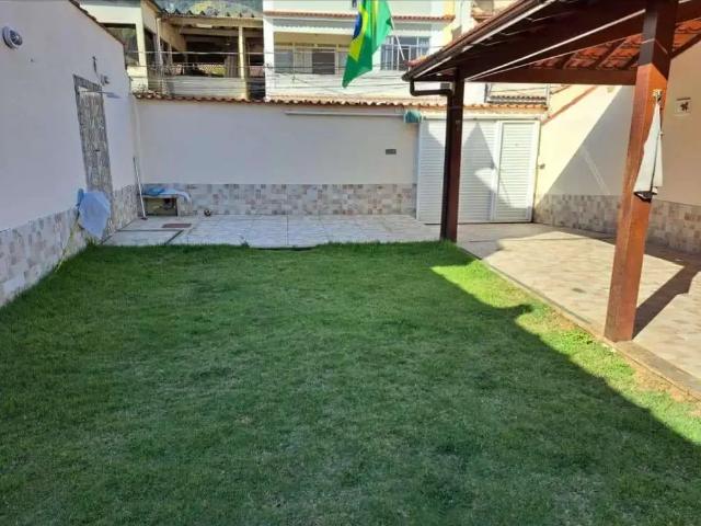 Terreno / Lote para Venda em Rio de Janeiro/RJ Bangu