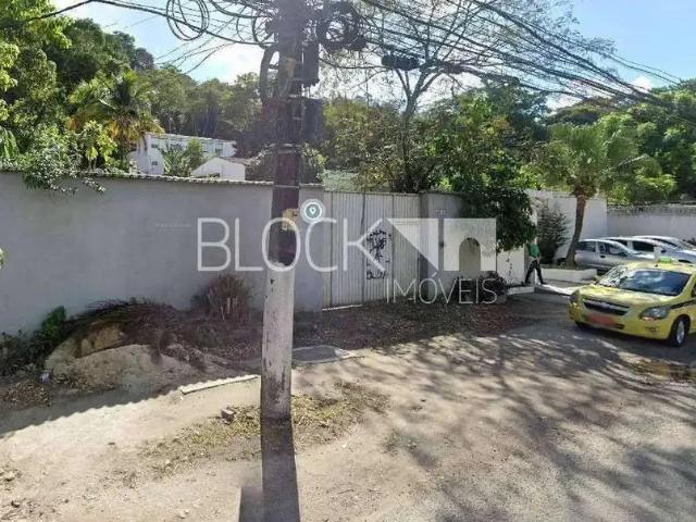 Terreno / Lote para Venda em Rio de Janeiro/RJ Barra Olímpica
