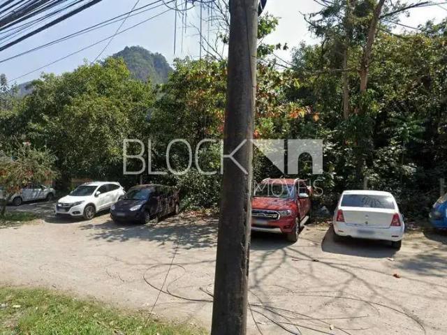 Terreno / Lote para Venda em Rio de Janeiro/RJ Barra Olímpica
