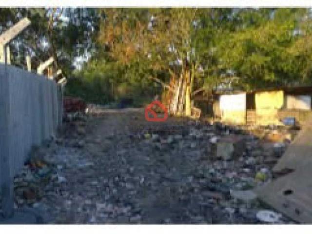 Terreno / Lote para Venda em Rio de Janeiro/RJ Barra Olímpica