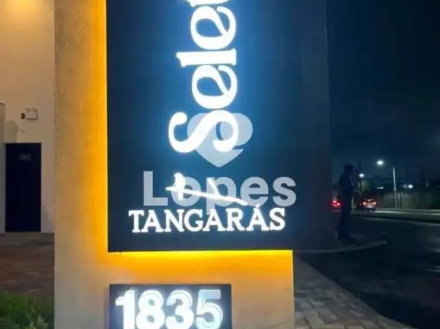 Terreno / Lote para Venda em Rio de Janeiro/RJ Barra da Tijuca