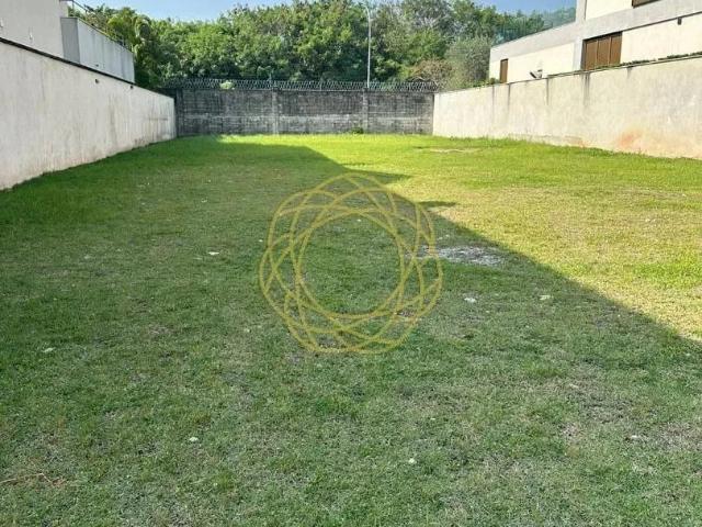 Terreno / Lote para Venda em Rio de Janeiro/RJ Barra da Tijuca