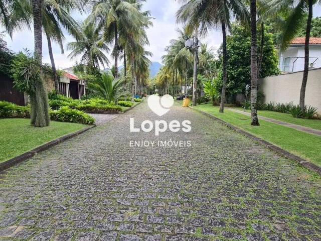 Terreno / Lote para Venda em Rio de Janeiro/RJ Barra da Tijuca