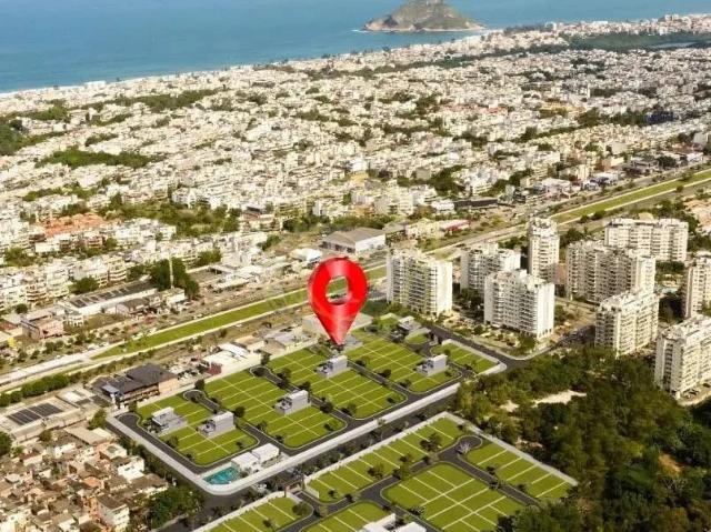 Terreno / Lote para Venda em Rio de Janeiro/RJ Barra da Tijuca
