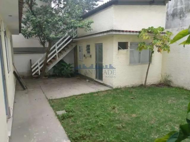 Terreno / Lote para Venda em Rio de Janeiro/RJ Barra da Tijuca
