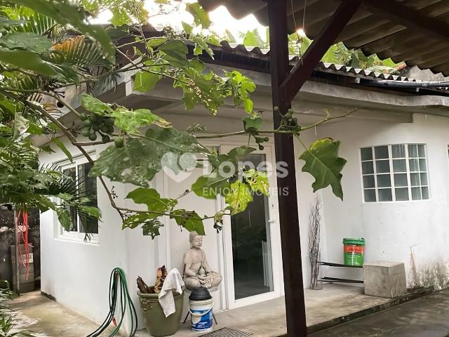Terreno / Lote para Venda em Rio de Janeiro/RJ Barra da Tijuca