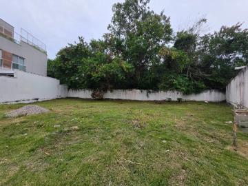 Terreno / Lote para Venda em Rio de Janeiro/RJ Barra da Tijuca
