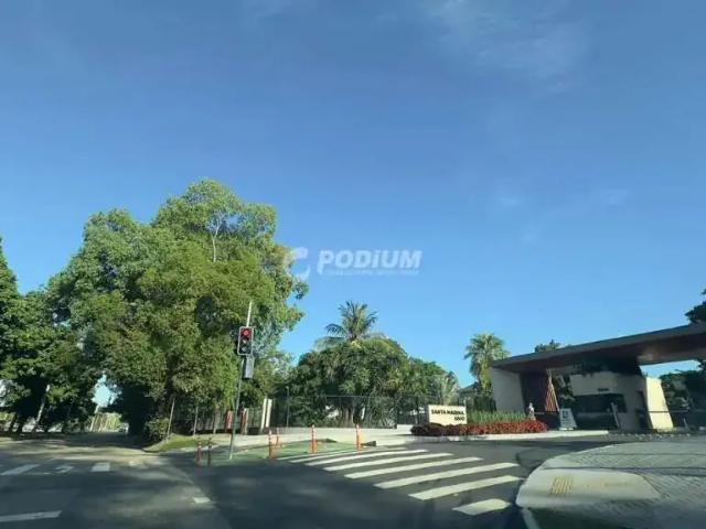 Terreno / Lote para Venda em Rio de Janeiro/RJ Barra da Tijuca