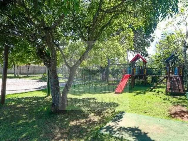 Terreno / Lote para Venda em Rio de Janeiro/RJ Barra da Tijuca