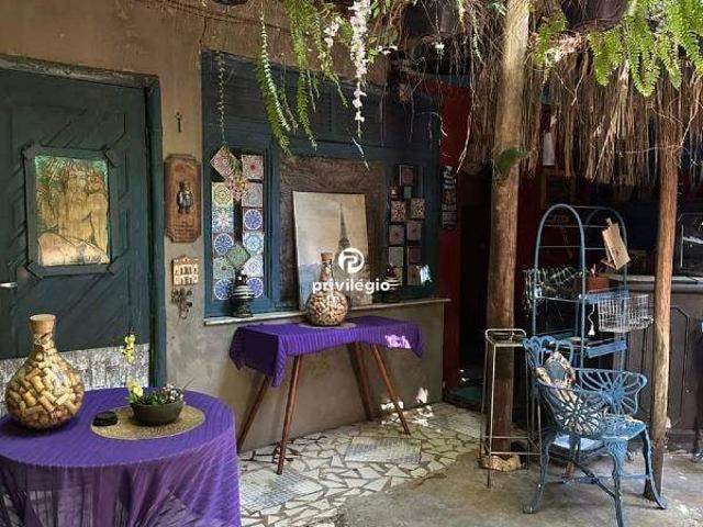Terreno / Lote para Venda em Rio de Janeiro/RJ Barra da Tijuca