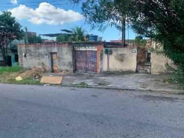 Terreno / Lote para Venda em Rio de Janeiro/RJ Bento Ribeiro