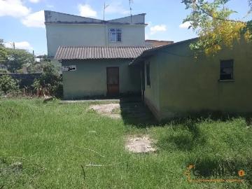 Terreno / Lote para Venda em Rio de Janeiro/RJ Bento Ribeiro
