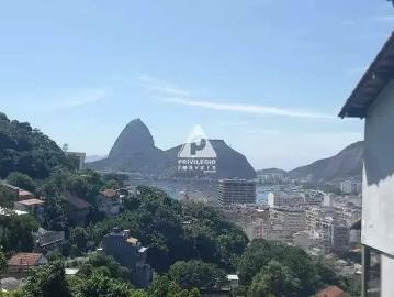 Terreno / Lote para Venda em Rio de Janeiro/RJ Botafogo