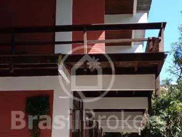 Terreno / Lote para Venda em Rio de Janeiro/RJ Botafogo 1 Quartos