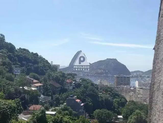 Terreno / Lote para Venda em Rio de Janeiro/RJ Botafogo