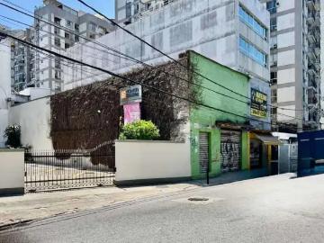Terreno / Lote para Venda em Rio de Janeiro/RJ Botafogo