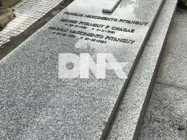 Terreno / Lote para Venda em Rio de Janeiro/RJ Botafogo
