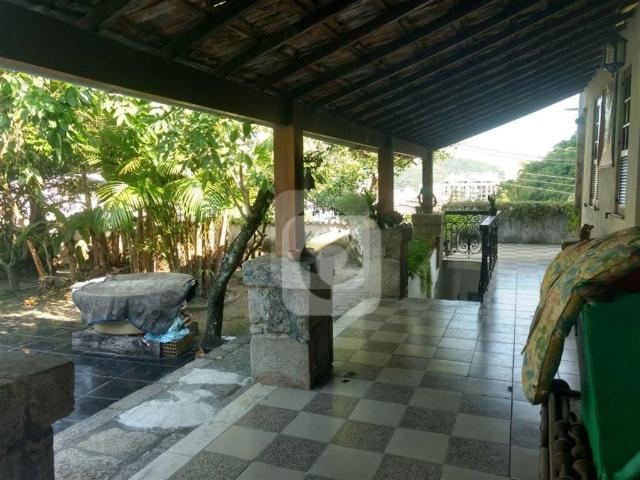 Terreno / Lote para Venda em Rio de Janeiro/RJ Botafogo