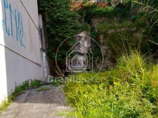 Terreno / Lote para Venda em Rio de Janeiro/RJ Botafogo