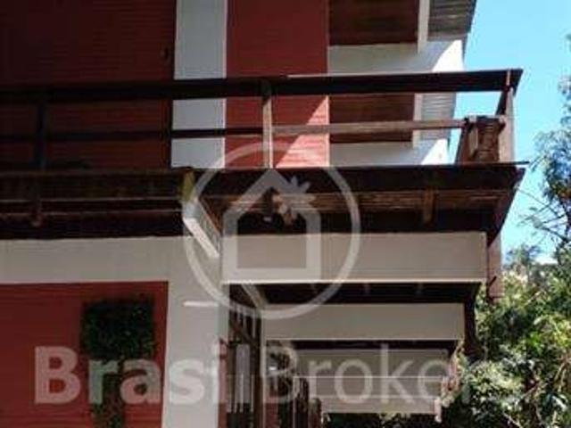 Terreno / Lote para Venda em Rio de Janeiro/RJ Botafogo 1 Quartos